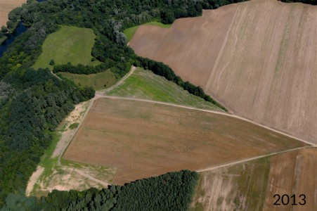 Click to zoom the picture.